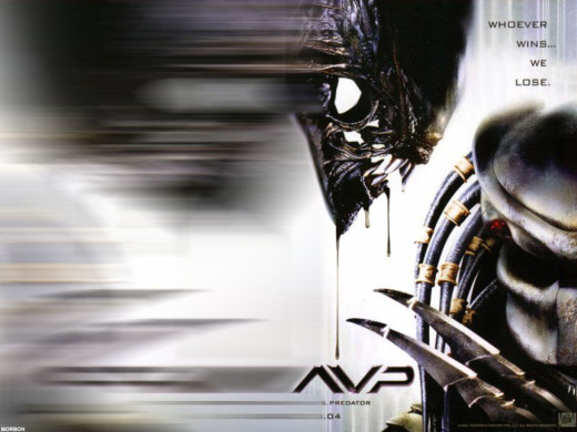 239199 (a): :1024x768